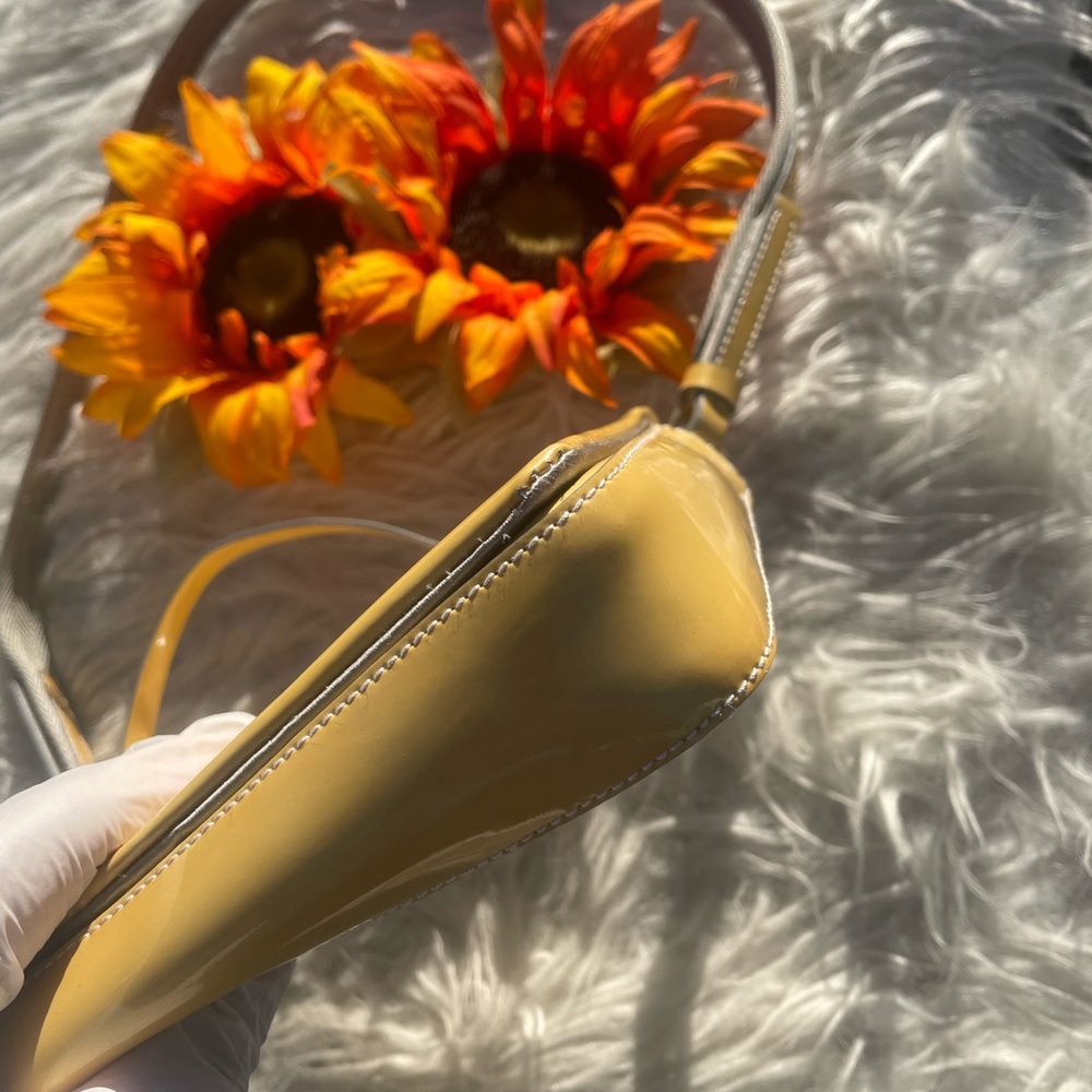 Authentic Prada Mini Bag - image 5